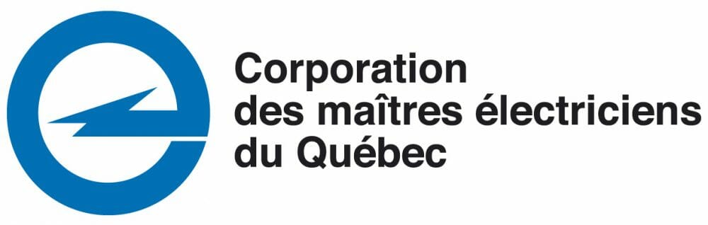 Travaux bénévoles d&rsquo;électricité